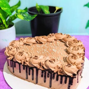 Happy Birth Day 0073