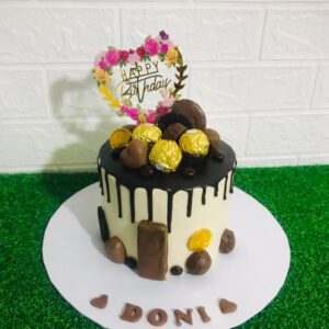 Happy Birth Day 0080