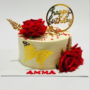 Happy Birth Day 0086