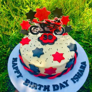 Happy Birth Day 0093