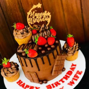 Happy Birth Day 0095