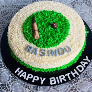 Happy Birth Day 0099